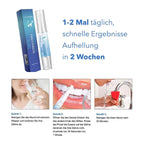 Teeth Whitening Pen | White Teeth
