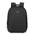Best Camera Bag - Quick Access & Portable