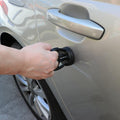 Dent remover tool for quick car repairs