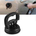 Dent remover tool for quick car repairs