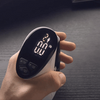 PowerGrip Pro - Enhance Your Grip Strength at Home