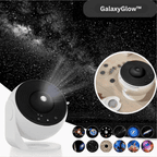 GalaxyGlow Create Cosmic Ambiance