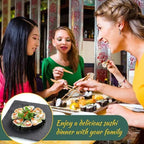 DIY Sushi Maker Set – Easy Sushi Set for Home & Beginners