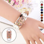 PrismTime Timeless Style Accessory