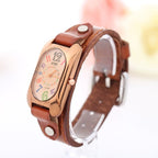 PrismTime Timeless Style Accessory