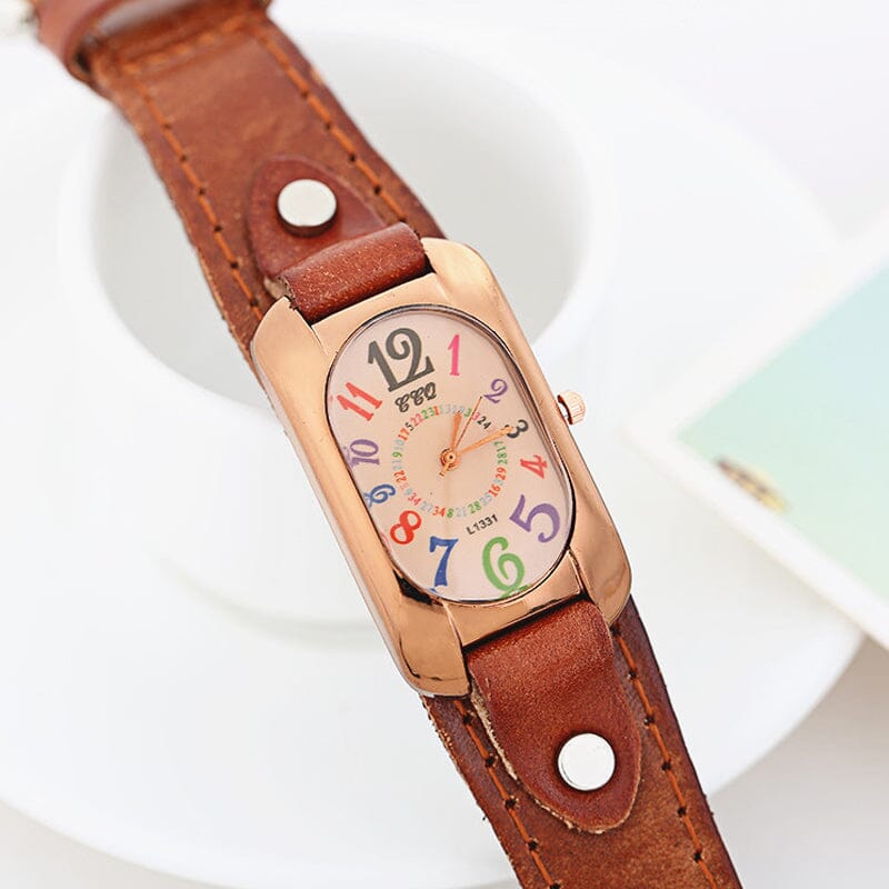 PrismTime Timeless Style Accessory