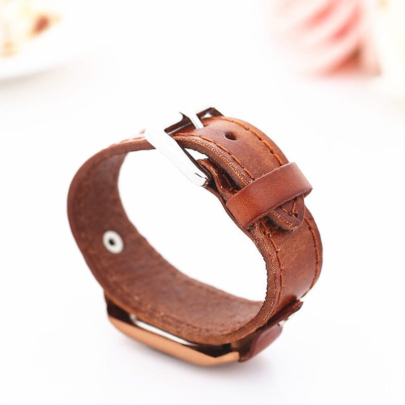PrismTime Timeless Style Accessory