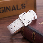 PrismTime Timeless Style Accessory