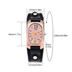 PrismTime Timeless Style Accessory