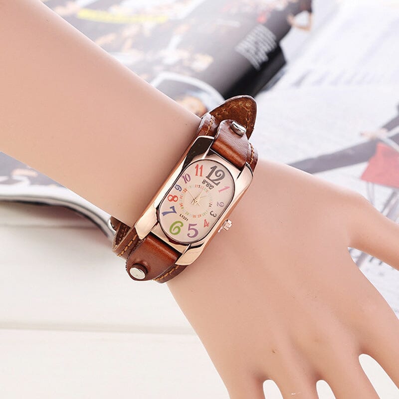 PrismTime Timeless Style Accessory