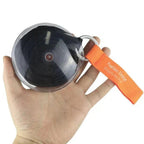 EazyPouch - Revolutionize your shopping - Practicality and innovation!