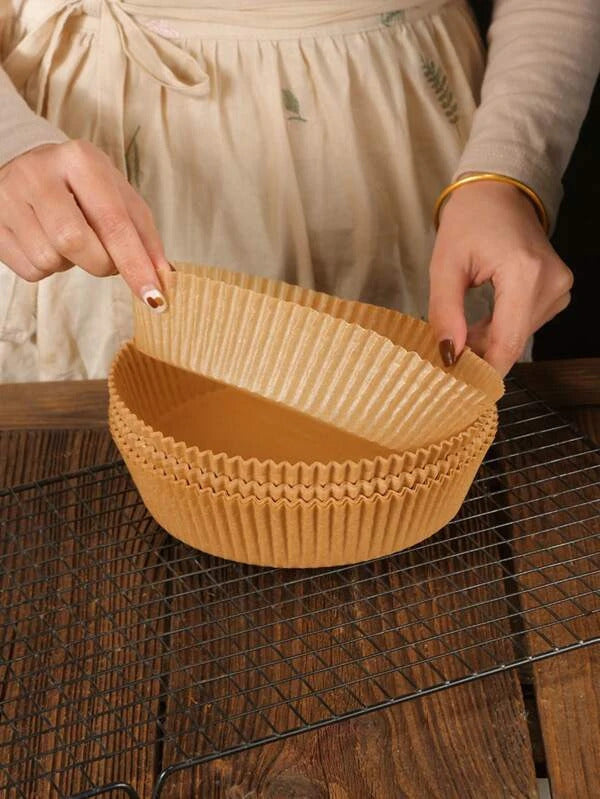FrittoFolie Liner