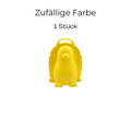 Snow figure maker