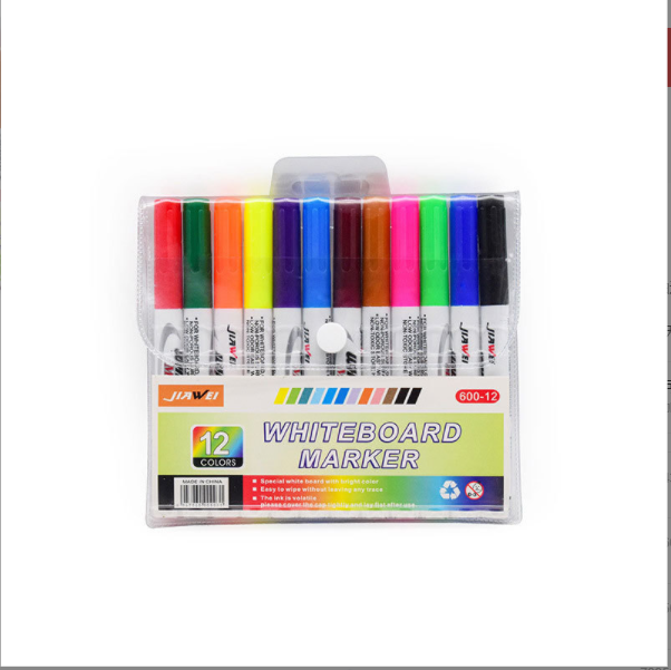 Magical Water Painting Set