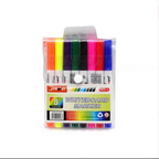 Magical Water Painting Set