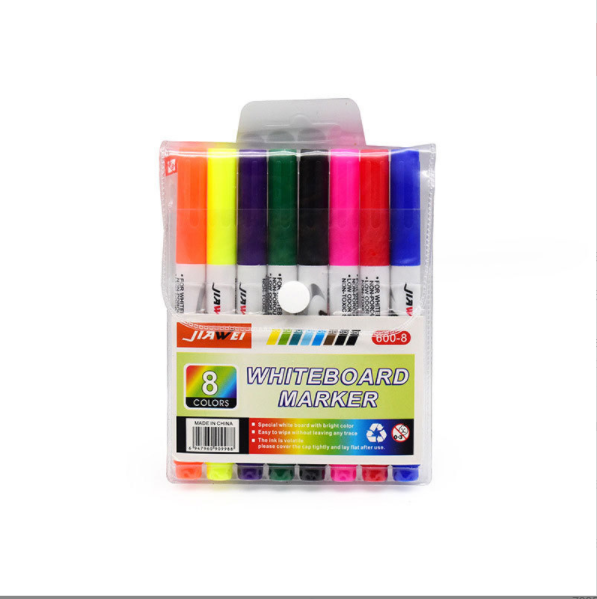 Magical Water Painting Set