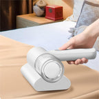 Bettvakuum