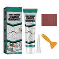 Quick-Drying Ceramic Repair Paste