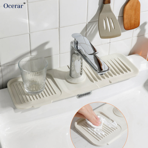 Efficient Drainage Tool for Quick Cleaning