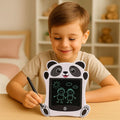 Children's Writing Board with Animal Design & Stylus for Creative Learning