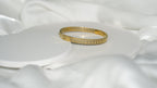 WealthMagnet Bracelet – Luxury Bracelet for Success