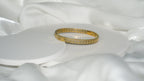 WealthMagnet Bracelet – Luxury Bracelet for Success