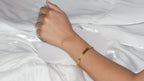 WealthMagnet Bracelet – Luxury Bracelet for Success