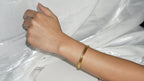 WealthMagnet Bracelet – Luxury Bracelet for Success