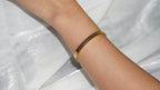 WealthMagnet Bracelet – Luxury Bracelet for Success