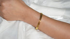 WealthMagnet Bracelet – Luxury Bracelet for Success