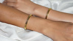 WealthMagnet Bracelet – Luxury Bracelet for Success