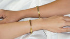 WealthMagnet Bracelet – Luxury Bracelet for Success