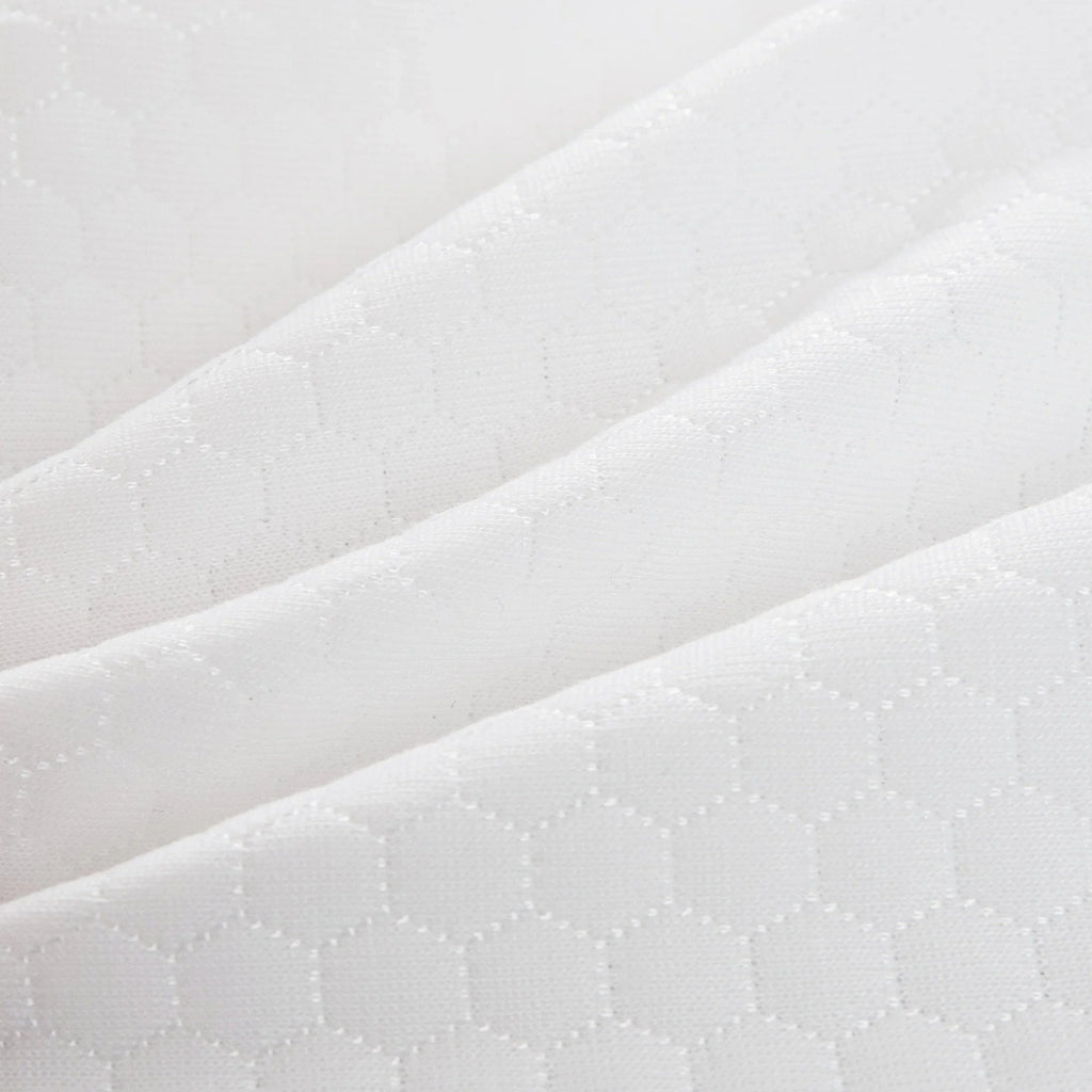 Wedge Pillow for Sleep Apnea | Elevates Head, Reduces Snoring & Acid Reflux for Restful Sleep