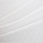 Wedge Pillow for Sleep Apnea | Elevates Head, Reduces Snoring & Acid Reflux for Restful Sleep