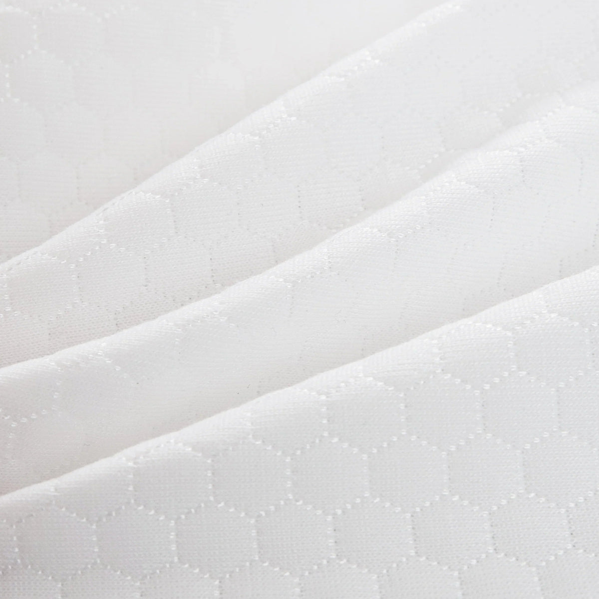 Wedge Pillow for Sleep Apnea | Elevates Head, Reduces Snoring & Acid Reflux for Restful Sleep