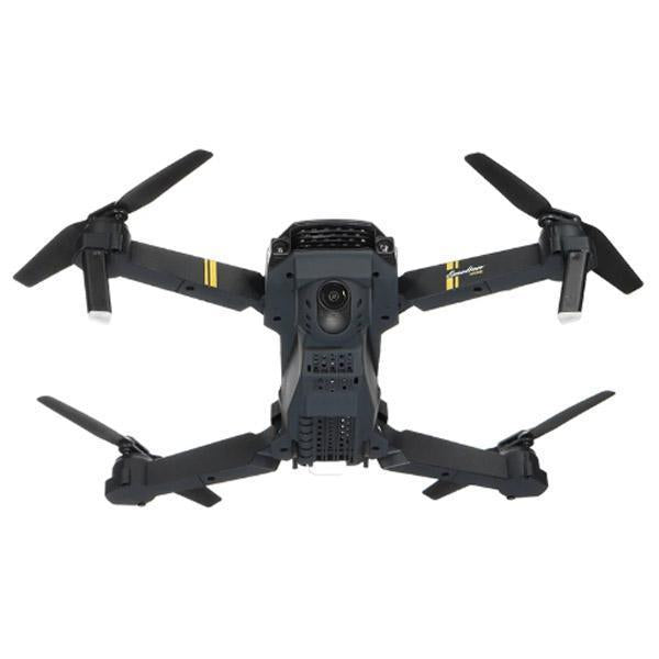 Vulture DroneX Pro