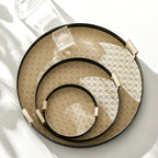 Luxury Tray
