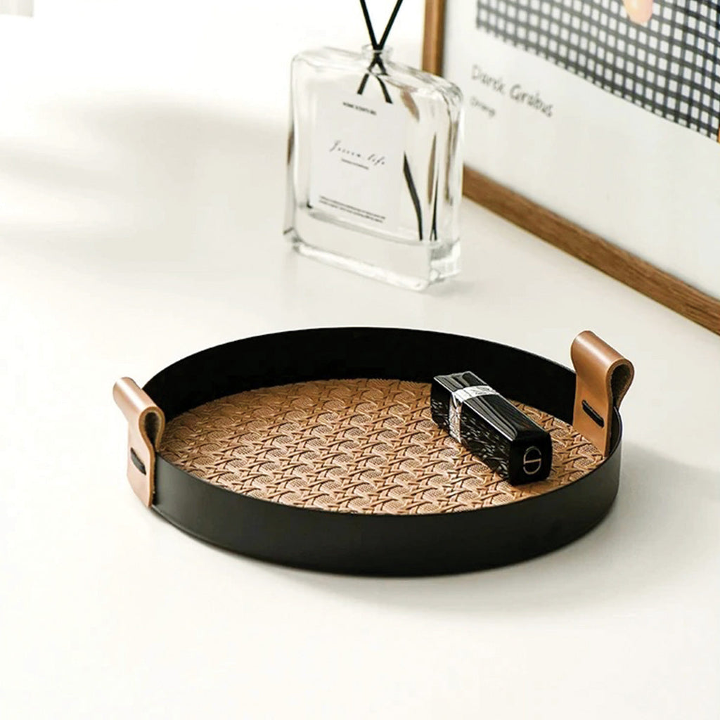 Luxury Tray