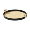 Luxury Tray