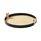 Luxury Tray
