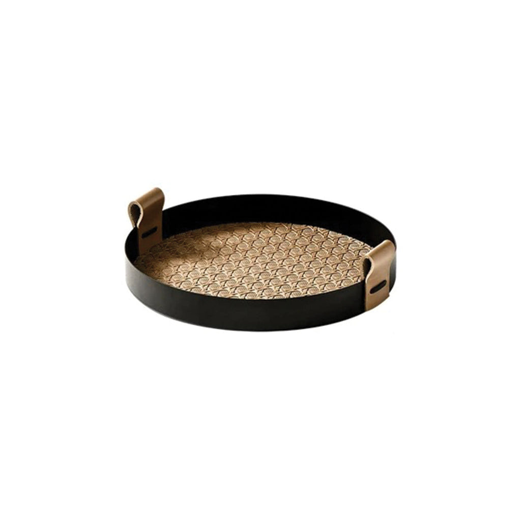 Luxury Tray