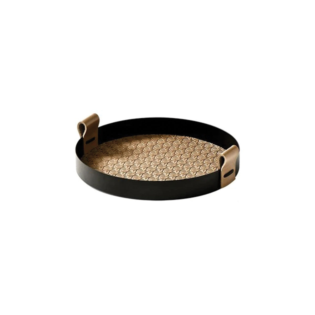 Luxury Tray