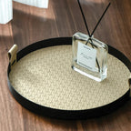 Luxury Tray