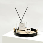 Luxury Tray