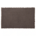 Floorsafe