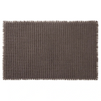 Floorsafe