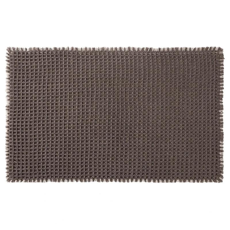 Floorsafe