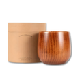 Woodwork