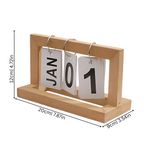 DateFrame