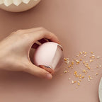 LintSphere - Eliminate lint - Portable and effective solution